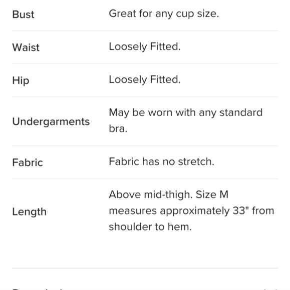 LULUs Elegant Tan Double-Breasted Women's Coat. Sz. M NWT - Picture 6 of 8